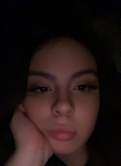 Barbie - escort in Erbil Photo 1 of 2