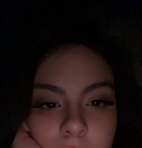 Barbie - escort in Erbil