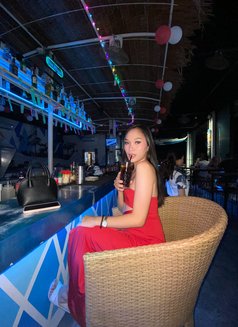 Barbie - Transsexual escort in Cebu City Photo 6 of 7