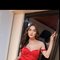 Barbie trans with big LOad - Acompañantes transexual in Hong Kong Photo 1 of 7
