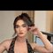 Barbie trans with big LOad - Acompañantes transexual in Hong Kong