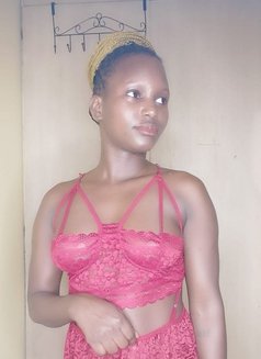 Barbie for Your Satisfaction Tonight - escort in Bangalore Photo 1 of 3