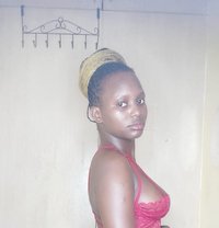 Barbie for Your Satisfaction Tonight - escort in Bangalore