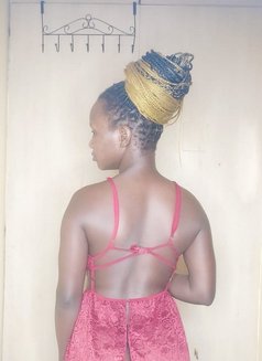Barbie for Your Satisfaction Tonight - escort in Bangalore Photo 3 of 3