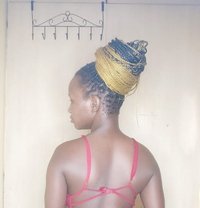 Barbie for Your Satisfaction Tonight - escort in Bangalore