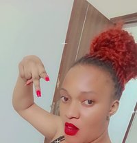 Barbie From Mumbai City - escort in Mumbai