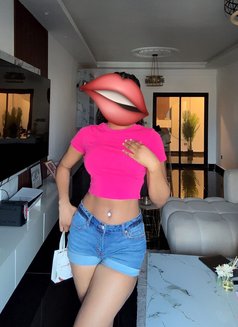 Barbie From Mumbai City - escort in Mumbai Photo 1 of 5