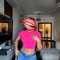 Barbie From Mumbai City - escort in Mumbai Photo 2 of 5