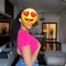 Barbie From Mumbai City - escort in Mumbai Photo 4 of 5
