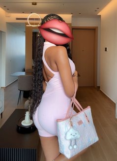 Barbie From Mumbai City - escort in Mumbai Photo 4 of 5