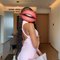 Barbie From Mumbai City - escort in Mumbai Photo 4 of 4