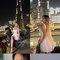 Full Service - escort in Riyadh Photo 2 of 16