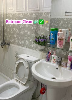 Barbie Good service In Muscat - Acompañantes transexual in Muscat Photo 16 of 16