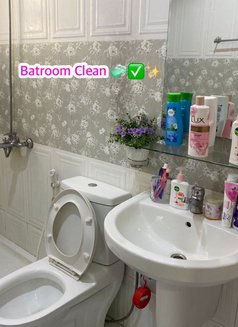 Barbie Good service In Muscat - Acompañantes transexual in Muscat Photo 18 of 18