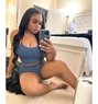 Barbie Has Super Sweet Tight Pussy - escort in Candolim, Goa Photo 1 of 4