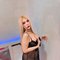 Barbie In Mabilah city - Transsexual escort in Muscat Photo 1 of 20