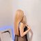 Barbie In Mabilah city - Transsexual escort in Muscat Photo 2 of 20
