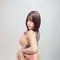Barbie Good Service - Acompañantes transexual in Khobar