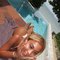 Barbie in phuket - puta in Phuket Photo 2 of 16