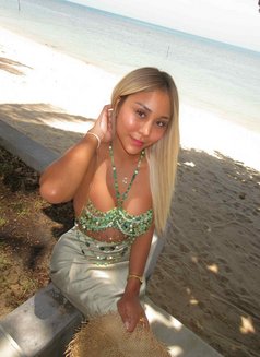 Barbie in phuket - puta in Phuket Photo 7 of 16