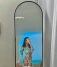 Barbie - Transsexual escort in New Delhi Photo 1 of 1