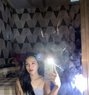 Jesikaa trans cantik - Transsexual escort in Bali Photo 1 of 2