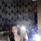 Barbie - Transsexual escort in Bali