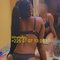 Barbie - escort in Abidjan