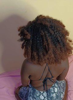 Barbie - puta in Nairobi Photo 4 of 4