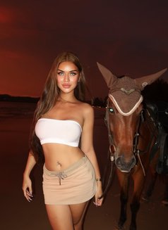 Kanhee 1m - Acompañantes transexual in Phuket Photo 10 of 11