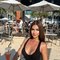 Kanhee 1m - Acompañantes transexual in Phuket Photo 1 of 10