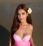 Barbie ladyboy - Transsexual escort in Phuket Photo 10 of 13