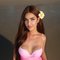 Kanhee 1m - Acompañantes transexual in Phuket Photo 3 of 10
