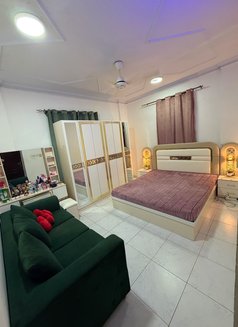 Barbie Good Top and bottom - Transsexual escort in Muscat Photo 25 of 27