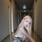 Barbie Like real girl - Transsexual escort in Bangkok Photo 4 of 30