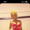 Barbie (Fashion Model) - escort in Singapore Photo 2 of 6