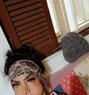 Barbie Nana - Transsexual escort in Beirut Photo 1 of 2