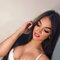 Barbie Nasha - Transsexual escort in Bangalore Photo 3 of 30