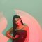 Barbie Nasha - Transsexual escort in Bangalore Photo 4 of 30