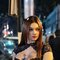 Barbie Nasha - Transsexual escort in Ahmedabad