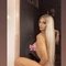 Barbie Naz - Acompañantes transexual in İstanbul Photo 3 of 30