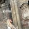 Barbie Naz - Transsexual escort in İstanbul Photo 3 of 26