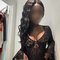 Barbie( new arrival ) - escort in Mumbai Photo 3 of 5