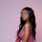 Barbie ( newly arrived) - escort in Chennai