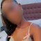 Barbie ( newly arrived) - escort in Chennai Photo 2 of 5