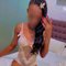 Barbie ( newly arrived) - escort in Chennai Photo 3 of 5