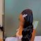 Barbie ( newly arrived) - escort in Chennai Photo 4 of 5