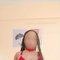 Barbie ( newly arrived) - escort in Pune Photo 2 of 5
