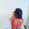 Barbie ( newly arrived) - escort in Pune Photo 3 of 5