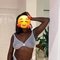 Barbie - escort in Warri